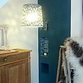 IMG_20151012_121321