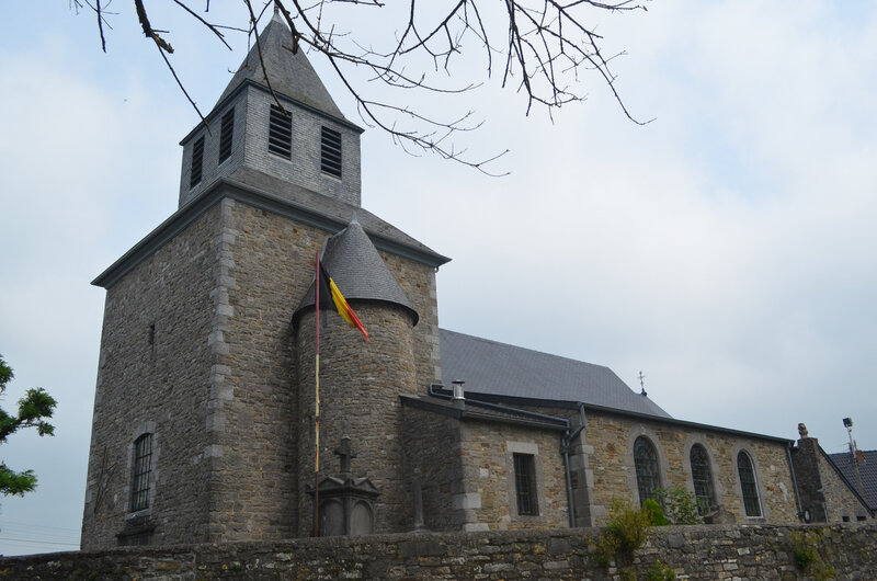 Eglise de Forêt (139)