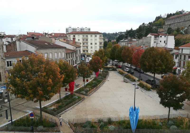 automne, 8 oct 2018 (1)