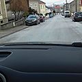 20180301_150504