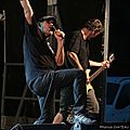 IMG_1725