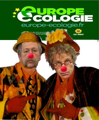 bove--conh-bendit
