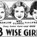 jean-1932-film-Three_Wise_Girls-aff-01