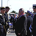 IMGP7445
