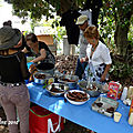 P1120474 (Copier)