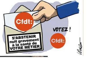 votez-cfdt