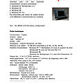 Fujitsu Stylistic 1200 -1