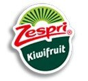 Zespri action épargne (boîtes à kiwi, cuiller, sac, etc.) (21/11/16)