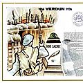 Verdun13