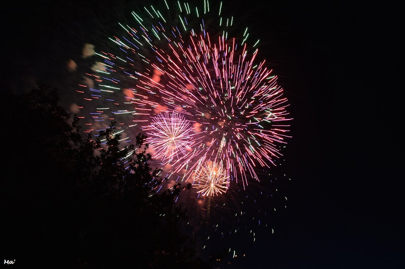190713_feu_artifice_RBDP_9