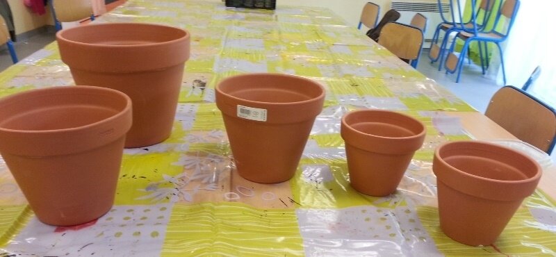 00 modeles de pot