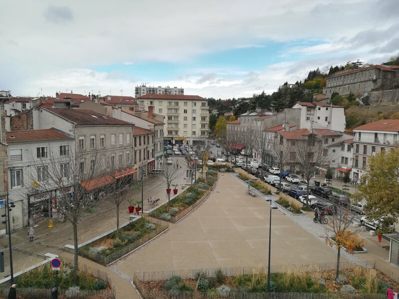 automne, 1er nov 2018 (1)