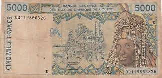 images (11)