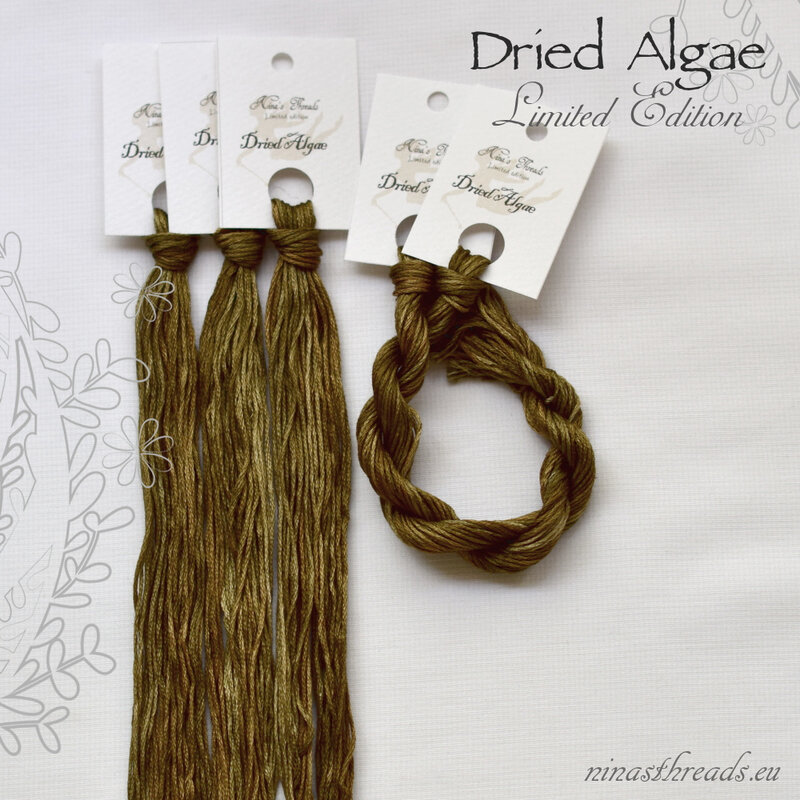 00_Dried_Algae