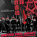 united red army