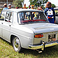 Renault 8_02 - 1962 [F] GJ_GF