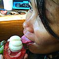 IMG_20150114_151542 (Copier)