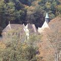 Notre-dame de dusenbach