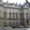 005 - Hôtel Cail