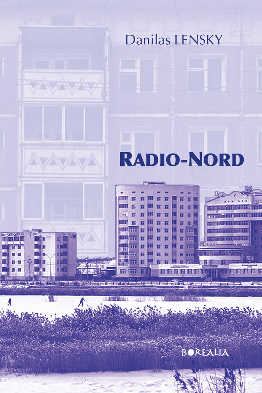 RADIO_NORD_COV_racto