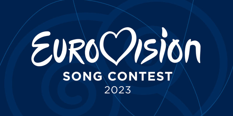 EUROVISION 2023 : C’est officiel, le Royaume-Uni accueillera l’édition 2023 !