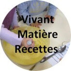 06-recettes