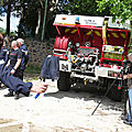 IMG_0542