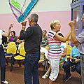 IMGP1596