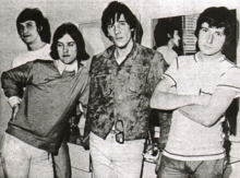 220px-The_Kinks_1966