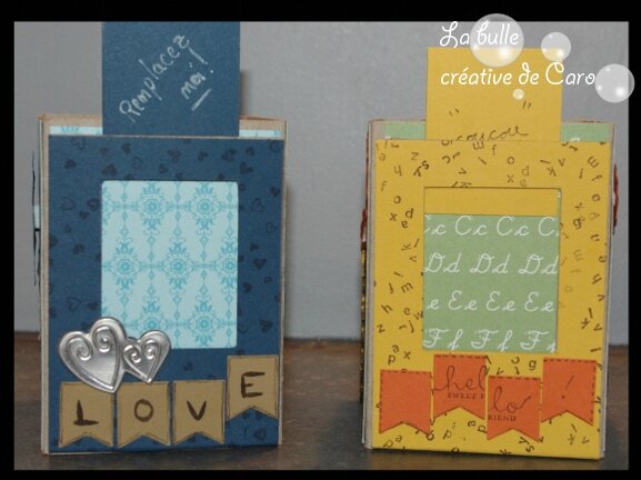 Rencontre De Parents Powerpoint