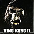 king-kong-2-lives-1986-1
