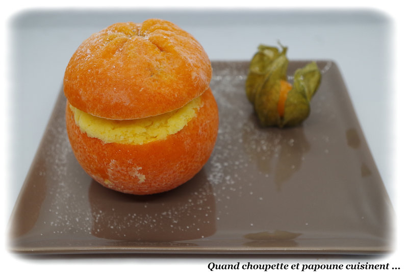 oranges givrées-8859