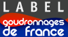 label_goudronnages_france