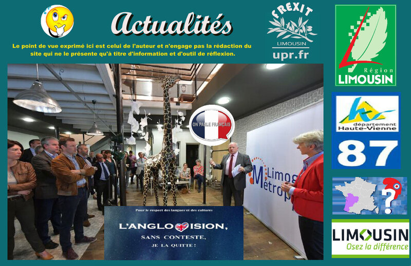 ACT LIMOGES NOW2018