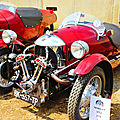 Morgan MX4 Matchless_01 - 1934 [UK] HL_GF