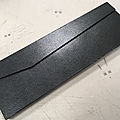 9FC3D03C-6138-409F-82F3-7799FB15A026