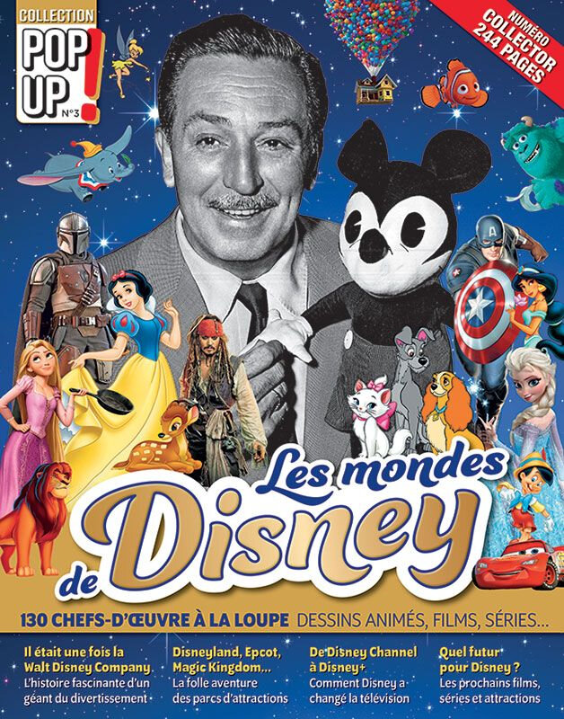 collection-pop-up-3-disney