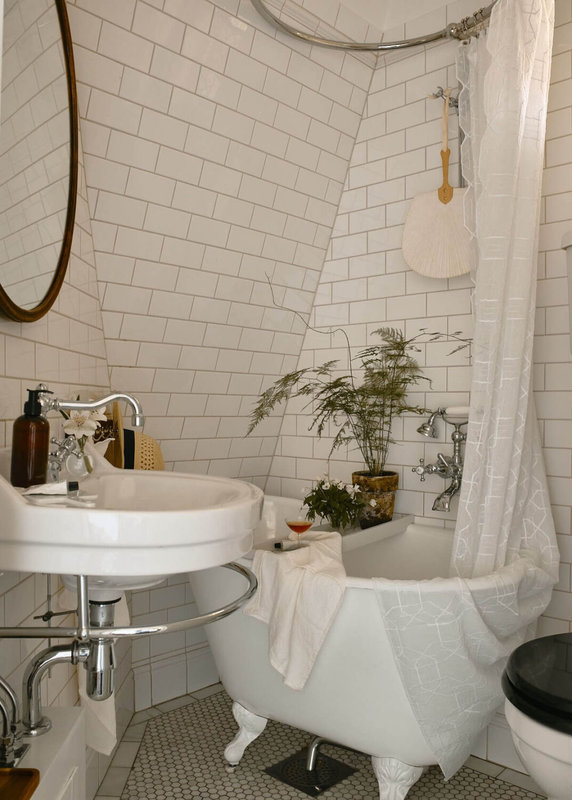 bathroom-subway-tiles-small-freestanding-bath-nordroom-1073x1500
