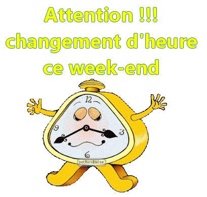 &aheur 0