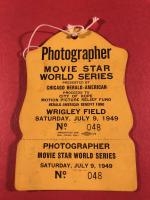 1949-07-09-Chicago-1-wrigley_field-baseball-ticket-5