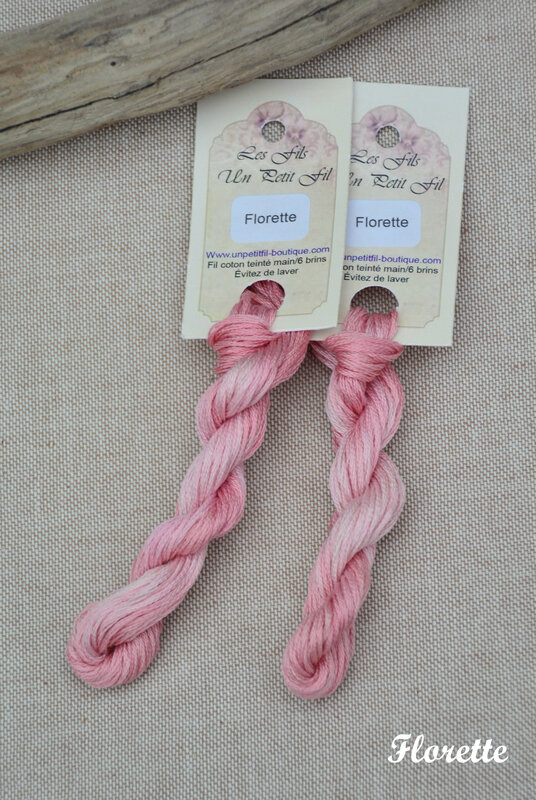 florette