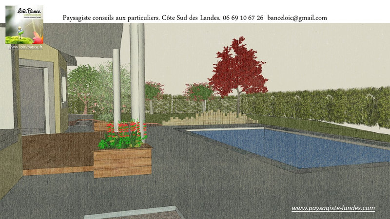 Paysagiste-Saint-Martin-de-Seignanx-Paysagiste-Landes-30