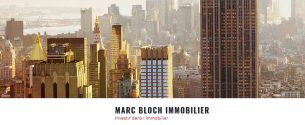 mbimmobilier