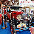 Citroen C 6 cabrio_01 - 1929 [F] HL_GF