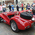Ferrari 225 Export spider Vignale #0176ED_10 - 1952 [I] HL_GF