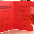 2010 -Repas à l'Ecole Grégoire Ferrandi