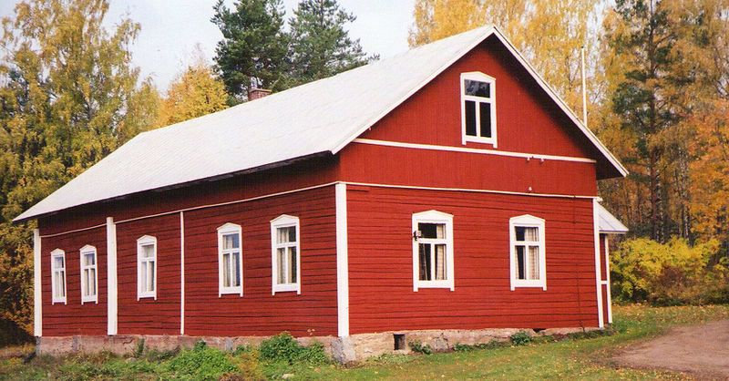 maison-bois-rouge-de-falun-finlande-1
