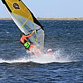IMG_7868