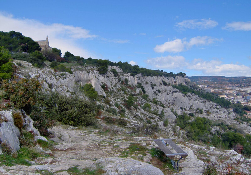 St jacques7