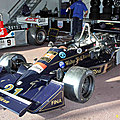 Williams FW 05 Cosworth_01 - 1976 [UK] HL _GF
